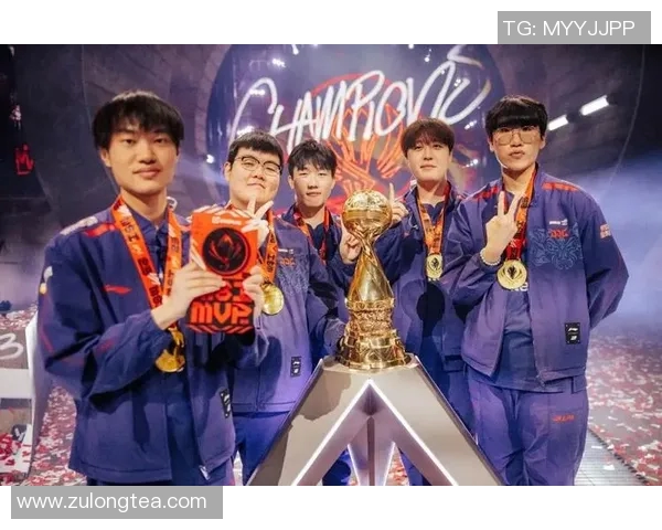 深入分析JDG在精英赛中的比赛经验与表现提升之路