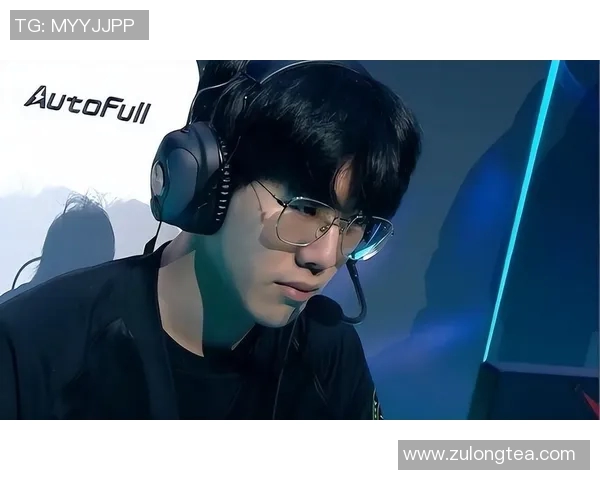 和平精英玩家热议IG战队实力争议引发的讨论与反思