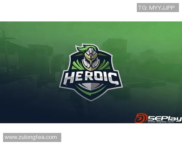 王敏回顾CSGO职业生涯的辉煌与挑战分享专访精彩瞬间