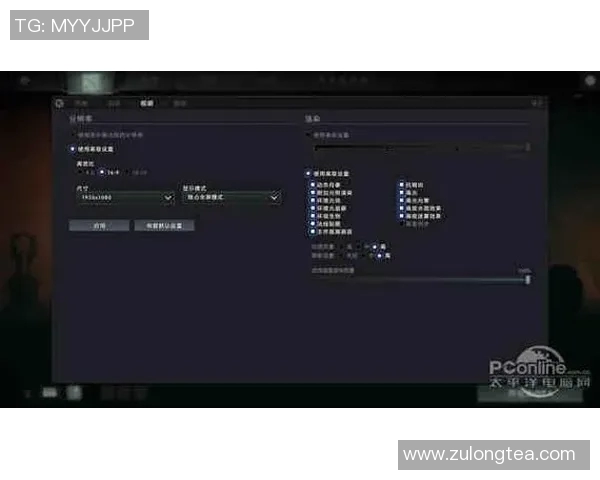 提升DOTA2V5心理素质的关键策略与实战技巧探讨实时数据
