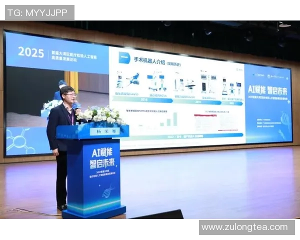 深度探讨王芳在CSGO世界中的成长与挑战之路实时数据