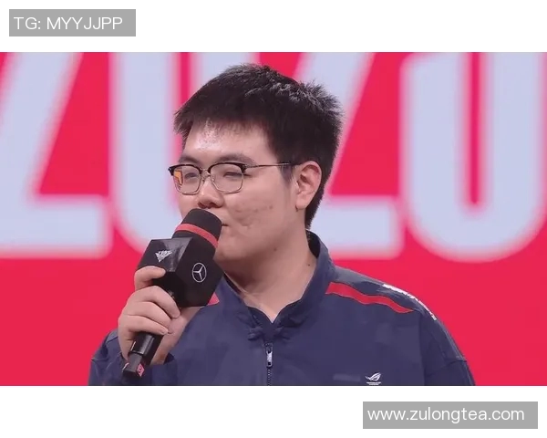 电竞实时数据揭秘JDG战队背后的强大力量与DOTA2的精彩瞬间实时数据