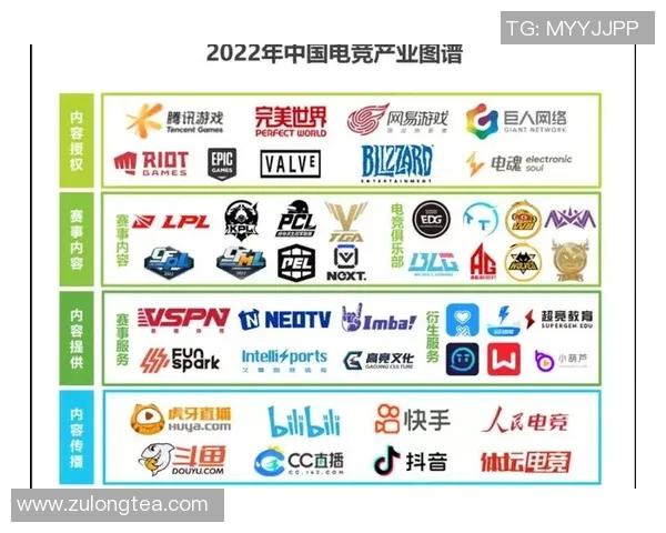 电竞热议英雄联盟WE实力变革背后的数据分析与未来展望实时数据