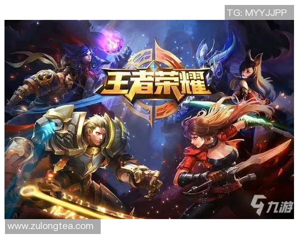 电竞数据探寻EDG的强大魅力王者荣耀巨献背后的团队精神与策略解析