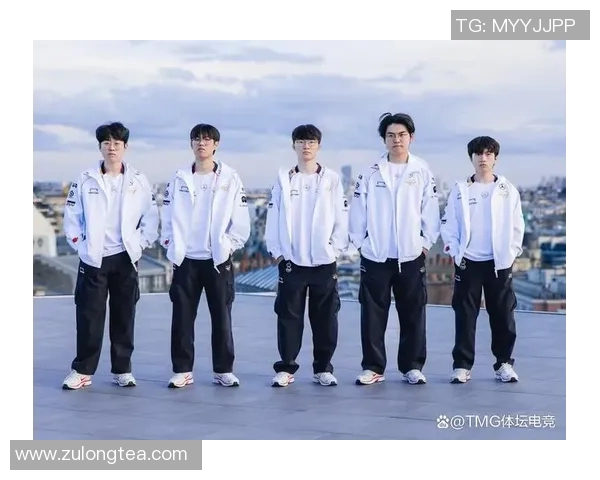 电竞数据热议英雄联盟BLG战队比赛经验的创新与变革探讨