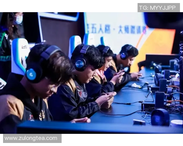 电竞数据电竞比分大师赛特别报道EDG如何在挑战中实现突破与辉煌成就的历程回顾