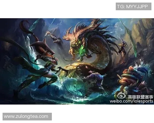 esports数据S15LOL赛事吴丽独家分享英雄联盟游戏策略与心得体会