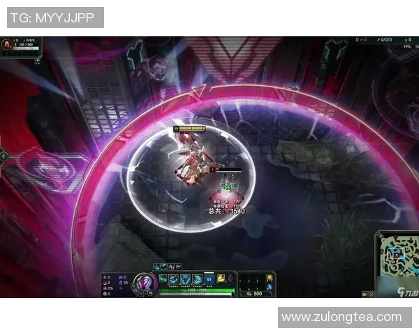 esports数据英雄联盟新手玩家必看的游戏意识提升全攻略与入门技巧分享