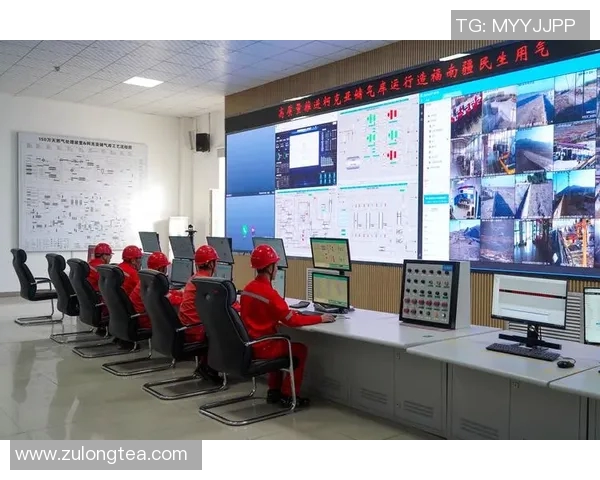 esports最新数据深入探讨数据分析在液化天然气状态表现中的应用与影响