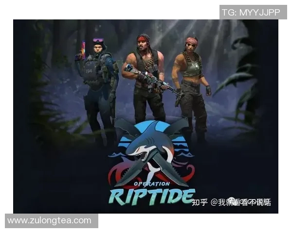 电竞新闻提升心理素质助力CSGO竞技表现的关键因素与策略探讨