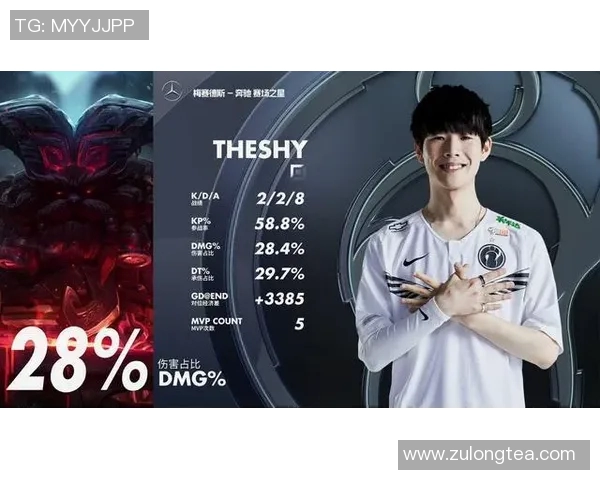 电竞新闻世界大师赛中IG战队意识表现分析与点评探讨