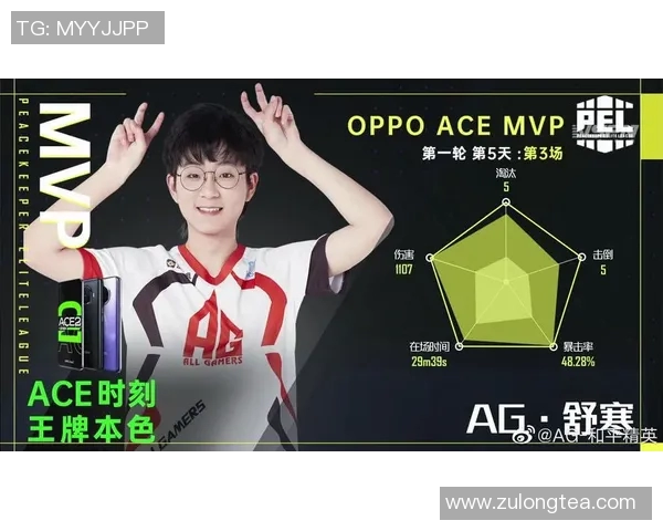 和平精英聚焦LNG战队实力解析与战术策略探讨实时新闻