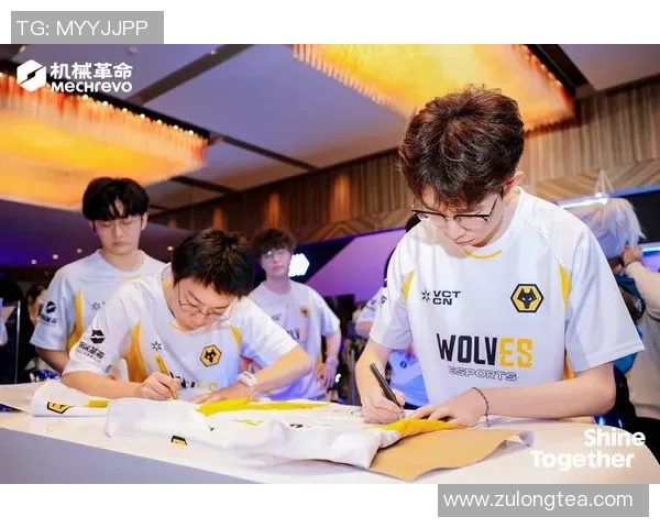 2026电竞新闻全球挑战赛中EDG灵活性表现分析与点评探讨